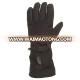 New Battery 3.7v Usb Heated Ski Gloves Water Proof