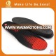 Wholesale Heated Insole Foot Warmer